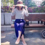 11203262_394929384028348_628280012_a