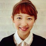 10946692_766907026698055_1552929293_a