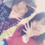 11381873_1442403166062041_1889316439_a