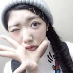 11355301_1603745896550461_732878436_a