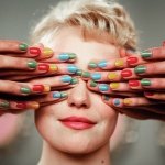 Profile_560233719_75sq_1399424340