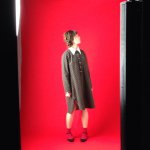 1599486_356847741174130_776759278_a