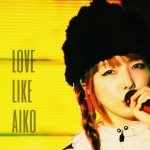 Profile_9887448_75sq_1386931643