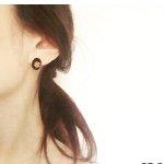 11429266_107569219580523_1394775080_a