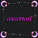 10914431_357582237780525_962423576_a