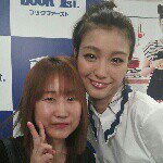 10990560_1413995538896716_131143777_a