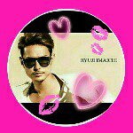 11349232_370746826447855_1158438804_a