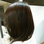 10723932_298742703649081_353604185_a