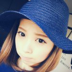 11375936_1604898333083522_1946770767_a