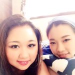 11385249_1561656400761552_2131141051_a