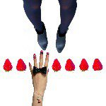 11240334_1669089496652932_176801582_a