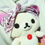 Profile_1053250765_75sq_1391346921