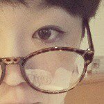 924673_1623346817898531_88267552_a