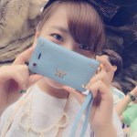 11325289_292688557522210_666139662_a