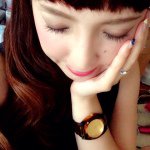 11116818_362882593901187_1645887748_a