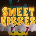 11055879_1536000346624785_1937717142_a