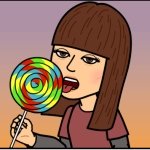 Profile_307018166_75sq_1384318905