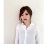 10881908_1594149824187044_284849391_a