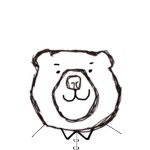 11116879_631047617031835_3705395_a