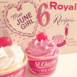 11313421_1632414750307115_993630674_a