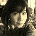 11032968_756993271087692_1800428706_a