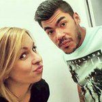 1168477_1435140500106852_152446073_a