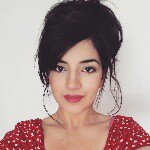 11356916_1585044861772321_321120287_a