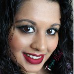 11240312_751553731632026_990350111_a