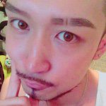 11325408_987942001236134_2104353743_a