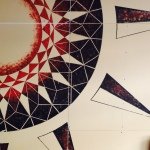 Profile_446669620_75sq_1394251291