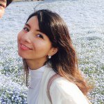 11230533_714204835356394_306474737_a