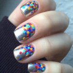 10895414_370595369789666_1692673191_a