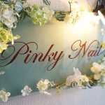 Profile_1268864000_75sq_1397562662