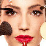 11266514_1608848312718975_614546283_a