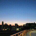 Profile_209848210_75sq_1355665851