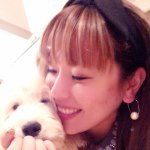 10747714_1716289571928725_746795542_a