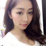 11328397_573134562826488_1240933597_a