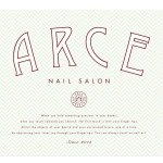 11085032_948189895232417_950495244_a