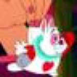 11348166_846033422143327_1720324947_a