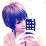 10661305_1483594715245458_523833828_a