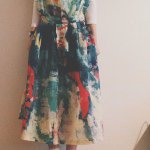 11379090_365804743593039_2145613535_a