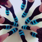 11375300_1595191690762185_1018760176_a