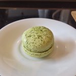 10946387_617198645092699_1838832305_a