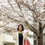 11381786_398680353649376_1790492136_a