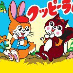 11356480_496462380501837_408901684_a