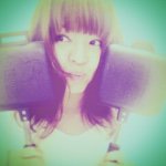 11427360_1452225641757197_1141237184_a