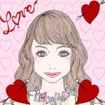 10952676_429840960507467_929799816_a