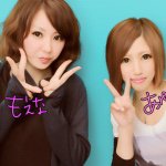 11330648_389637054571734_585069721_a