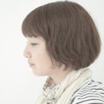 10986388_360036347521946_1157939456_a