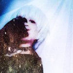 11176584_1585403031744306_156136233_a